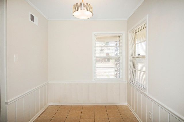 1494 RAYMORE RD, Memphis, TN 38117