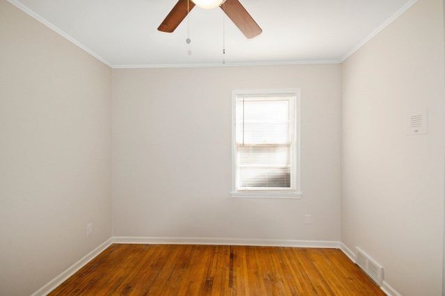 1494 RAYMORE RD, Memphis, TN 38117