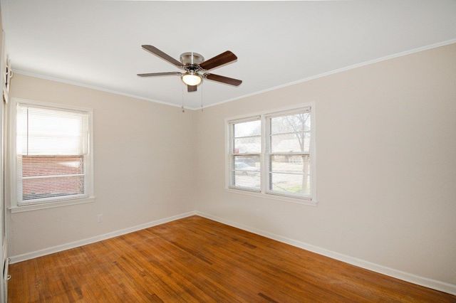 1494 RAYMORE RD, Memphis, TN 38117