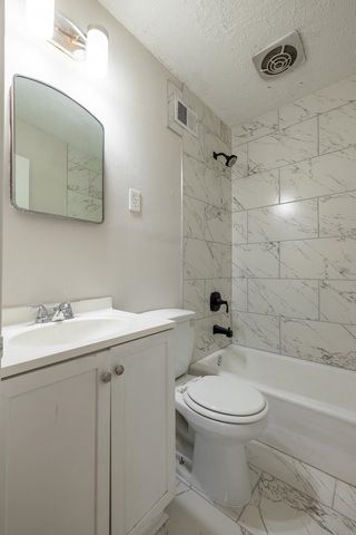 1494 RAYMORE RD, Memphis, TN 38117