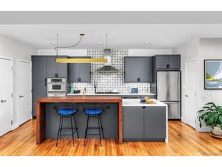 1401 Delgany St 203, Denver, CO 80202