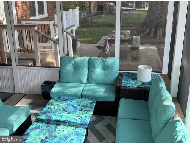 8503 HARRIS AVE, Baltimore, MD 21234