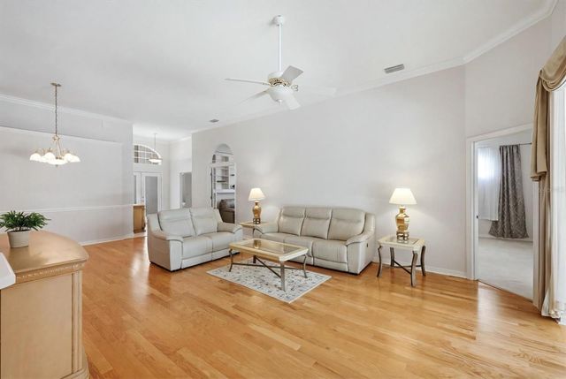 8492 IDLEWOOD COURT, Lakewood Ranch, FL 34202