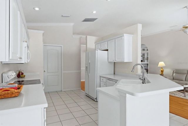 8492 IDLEWOOD COURT, Lakewood Ranch, FL 34202