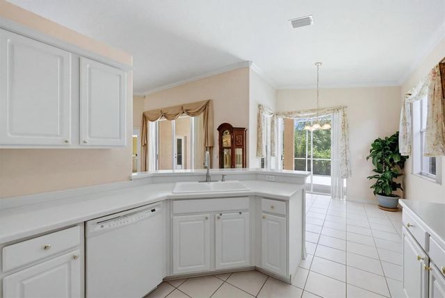 8492 IDLEWOOD COURT, Lakewood Ranch, FL 34202