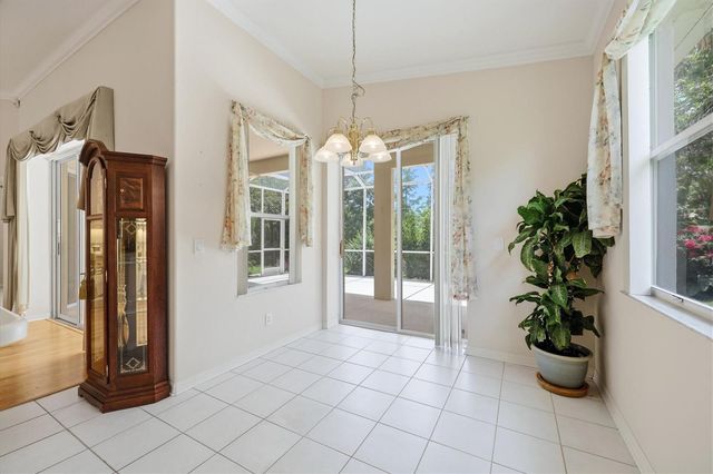 8492 IDLEWOOD COURT, Lakewood Ranch, FL 34202