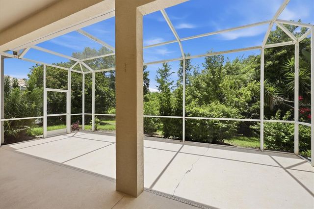 8492 IDLEWOOD COURT, Lakewood Ranch, FL 34202