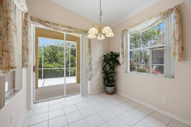 8492 IDLEWOOD COURT, Lakewood Ranch, FL 34202