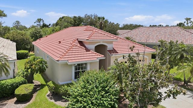 8492 IDLEWOOD COURT, Lakewood Ranch, FL 34202