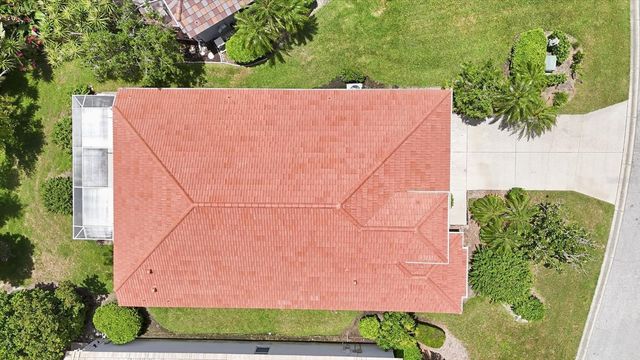 8492 IDLEWOOD COURT, Lakewood Ranch, FL 34202