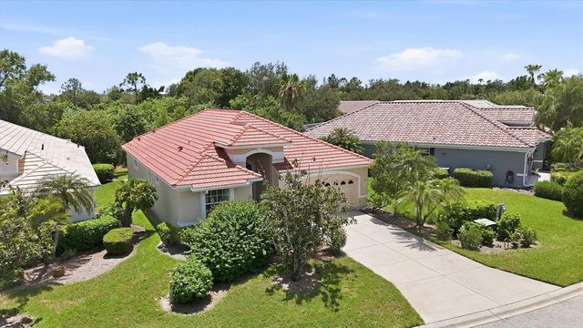 8492 IDLEWOOD COURT, Lakewood Ranch, FL 34202
