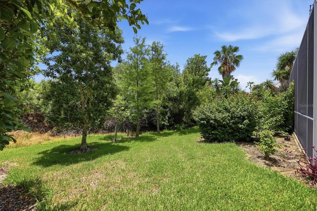 8492 IDLEWOOD COURT, Lakewood Ranch, FL 34202