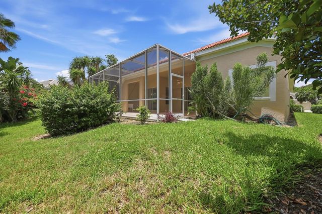8492 IDLEWOOD COURT, Lakewood Ranch, FL 34202
