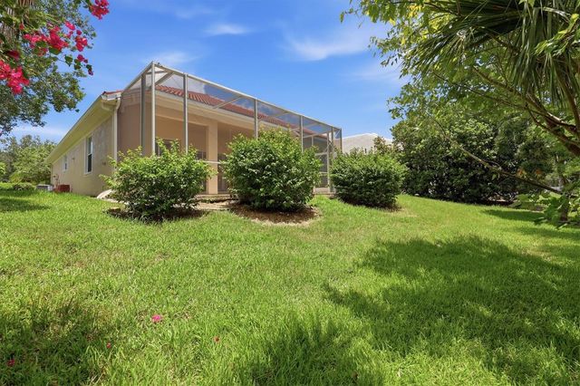 8492 IDLEWOOD COURT, Lakewood Ranch, FL 34202