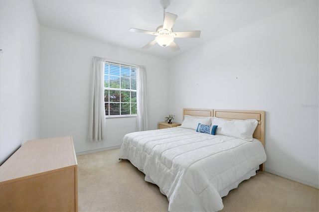 8492 IDLEWOOD COURT, Lakewood Ranch, FL 34202