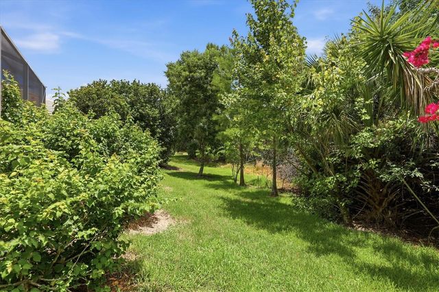 8492 IDLEWOOD COURT, Lakewood Ranch, FL 34202