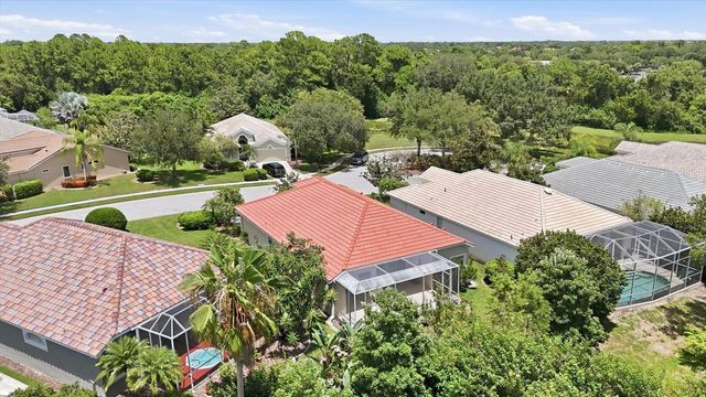 8492 IDLEWOOD COURT, Lakewood Ranch, FL 34202