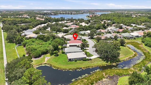 8492 IDLEWOOD COURT, Lakewood Ranch, FL 34202