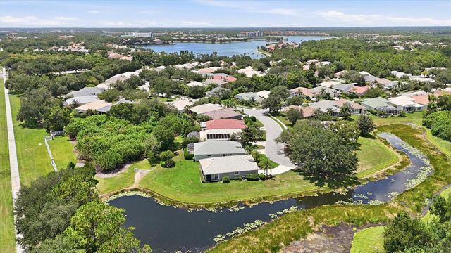 8492 IDLEWOOD COURT, Lakewood Ranch, FL 34202