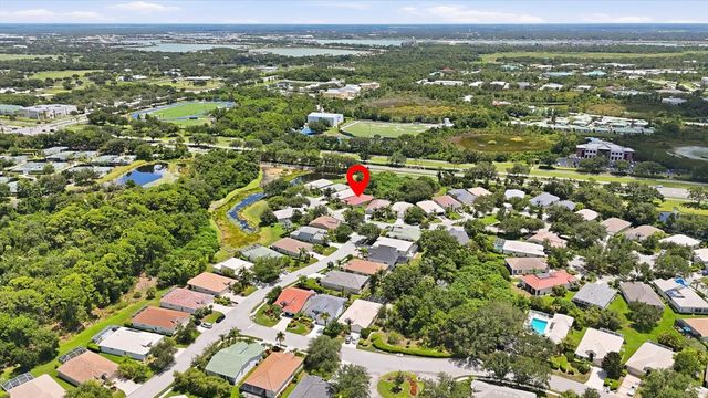 8492 IDLEWOOD COURT, Lakewood Ranch, FL 34202