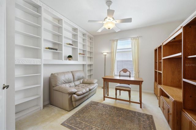 8492 IDLEWOOD COURT, Lakewood Ranch, FL 34202