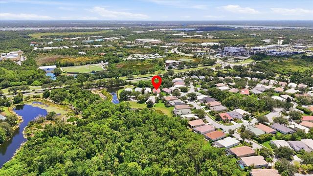 8492 IDLEWOOD COURT, Lakewood Ranch, FL 34202