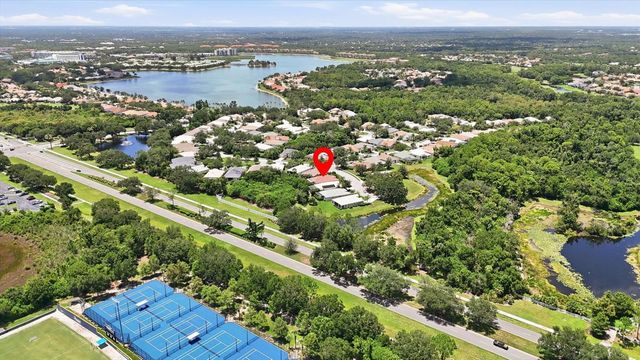 8492 IDLEWOOD COURT, Lakewood Ranch, FL 34202