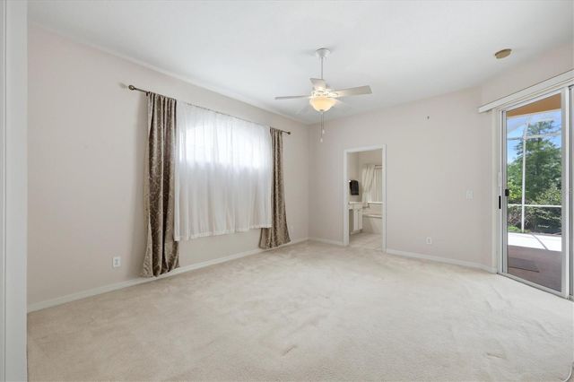 8492 IDLEWOOD COURT, Lakewood Ranch, FL 34202