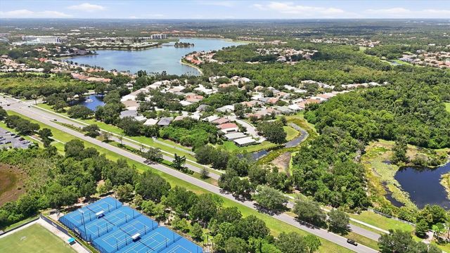 8492 IDLEWOOD COURT, Lakewood Ranch, FL 34202