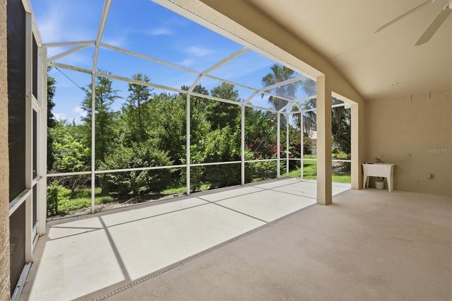 8492 IDLEWOOD COURT, Lakewood Ranch, FL 34202