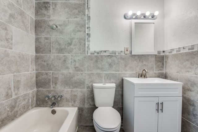 3753 Morningview Drive, Dallas, TX 75241