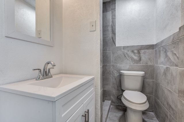 3753 Morningview Drive, Dallas, TX 75241