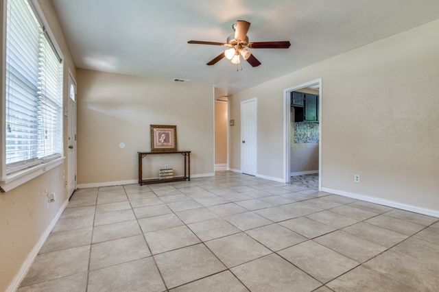 3753 Morningview Drive, Dallas, TX 75241