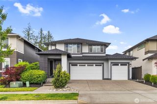 19245 135th Street SE, Monroe, WA 98272