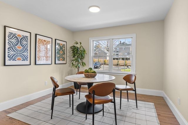 37 Lantern Lane, Braintree, MA 02184