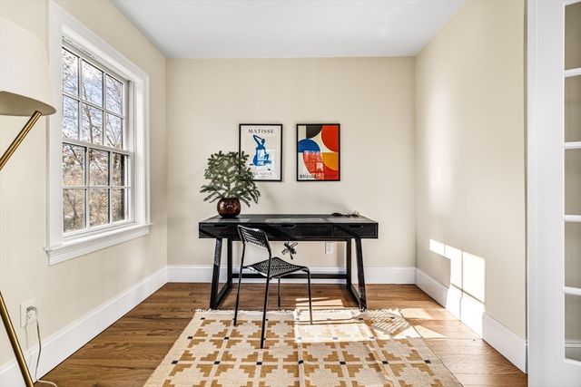 37 Lantern Lane, Braintree, MA 02184