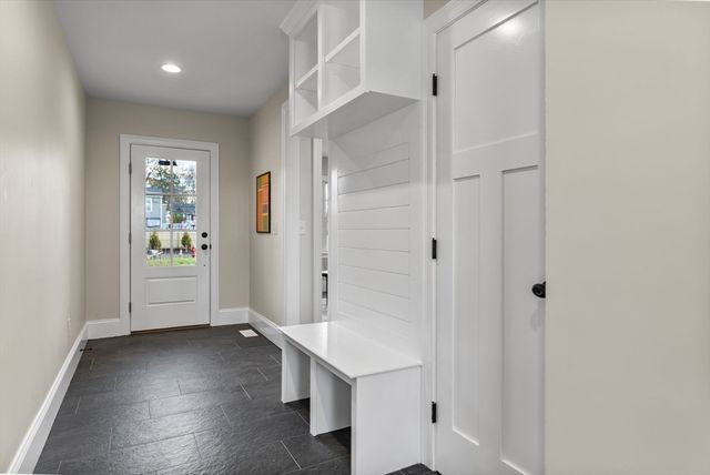 37 Lantern Lane, Braintree, MA 02184