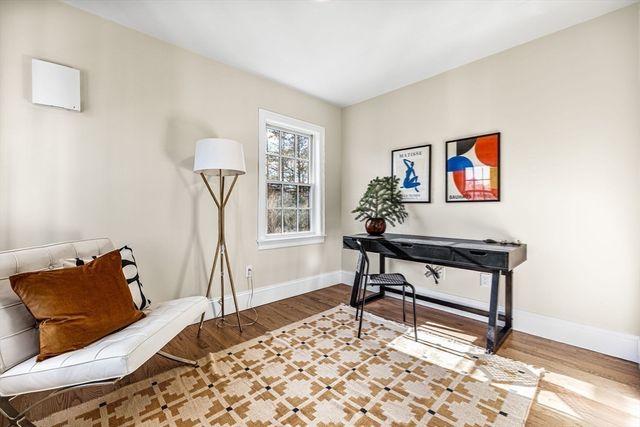 37 Lantern Lane, Braintree, MA 02184