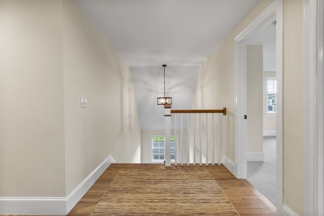 37 Lantern Lane, Braintree, MA 02184