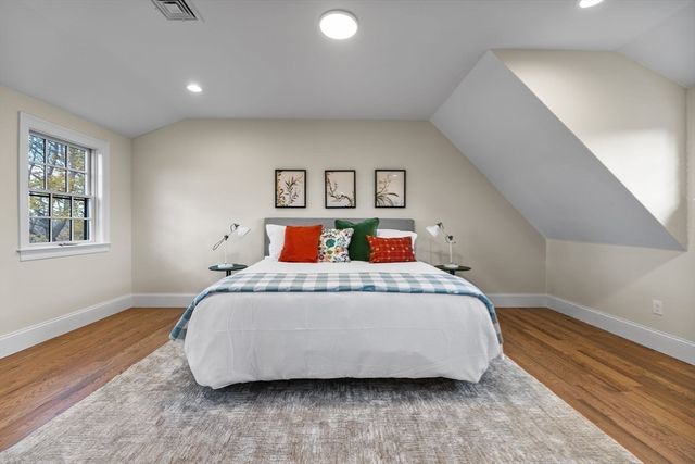 37 Lantern Lane, Braintree, MA 02184