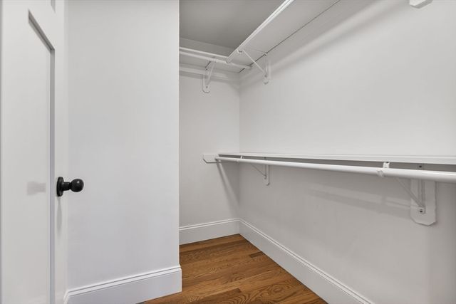 37 Lantern Lane, Braintree, MA 02184