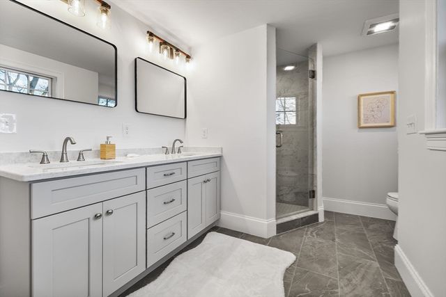 37 Lantern Lane, Braintree, MA 02184