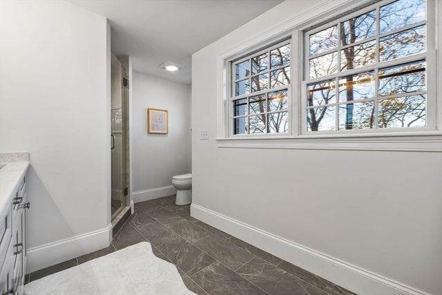 37 Lantern Lane, Braintree, MA 02184