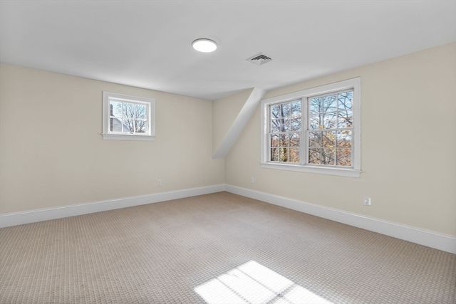 37 Lantern Lane, Braintree, MA 02184