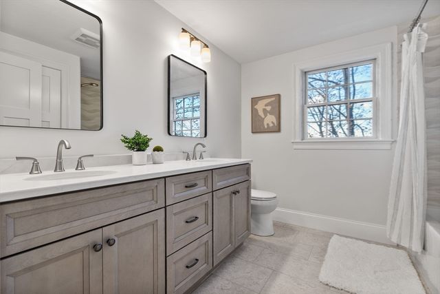 37 Lantern Lane, Braintree, MA 02184