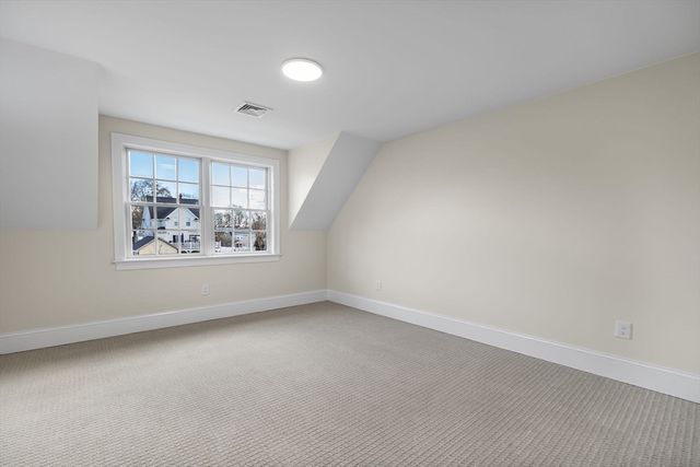 37 Lantern Lane, Braintree, MA 02184