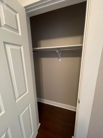 521 W Missouri Avenue, El Paso, TX 79901