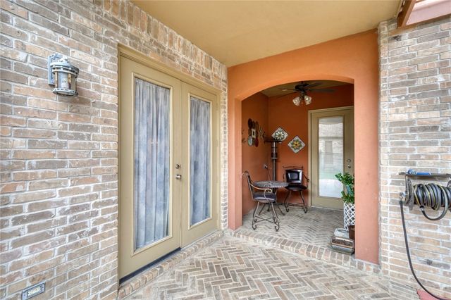 2073 Ravenstone Loop, College Station, TX 77845