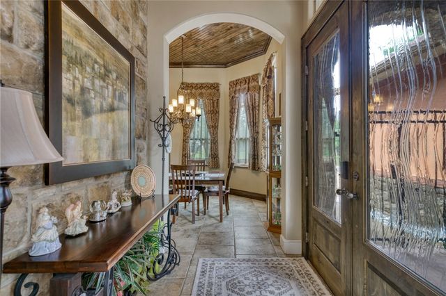 2073 Ravenstone Loop, College Station, TX 77845