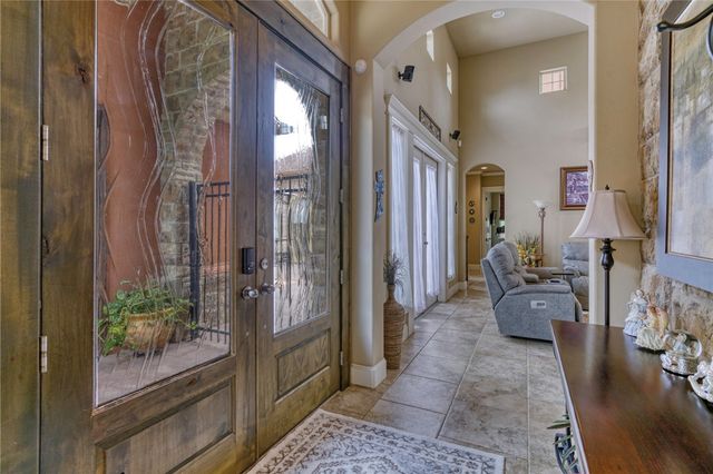 2073 Ravenstone Loop, College Station, TX 77845
